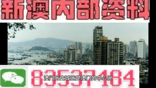 澳門全年最全免費(fèi)資料大全，探索無(wú)盡的資源寶庫(kù)，澳門全年免費(fèi)資料寶庫(kù)，探索無(wú)盡資源之旅