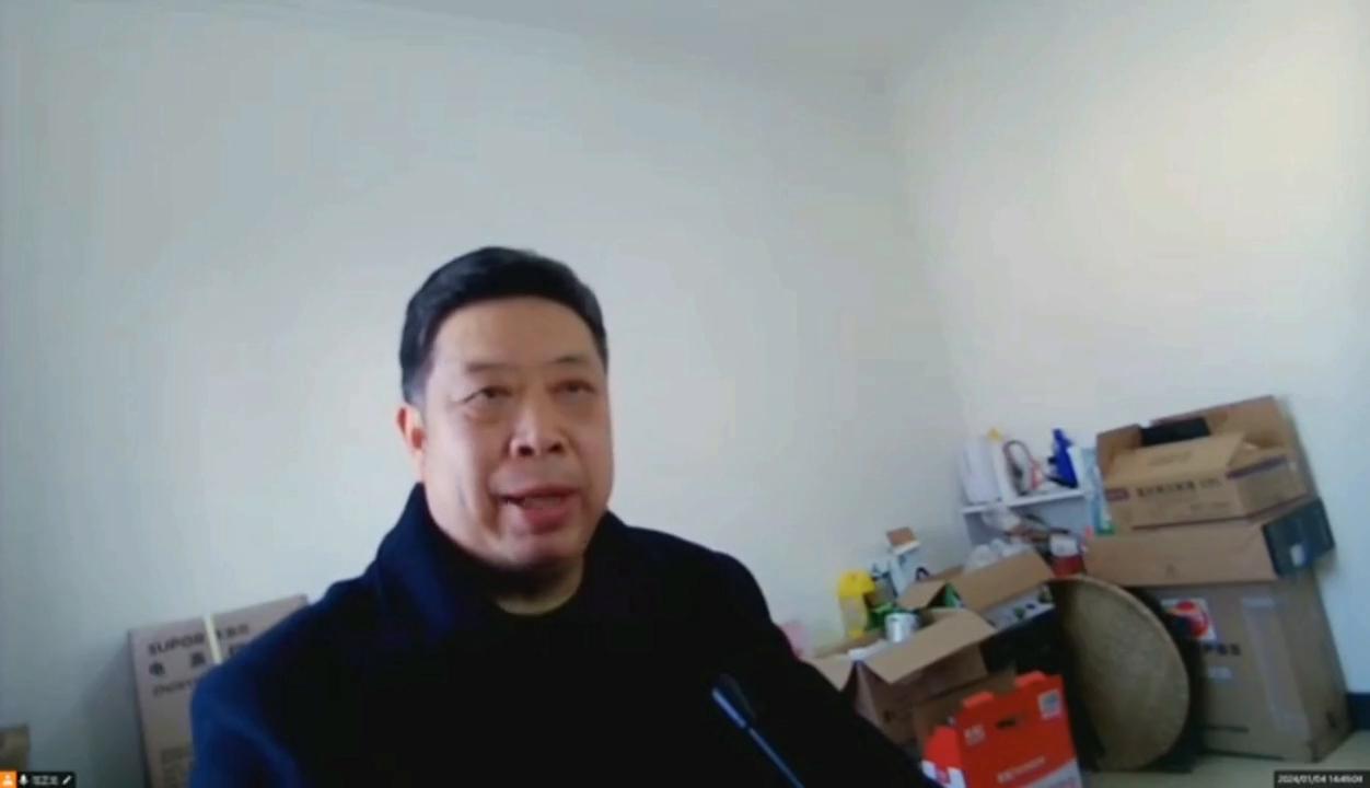 澳門彩票開獎結(jié)果預(yù)測與解析（至2025年），澳門彩票開獎結(jié)果預(yù)測與解析展望至2025年