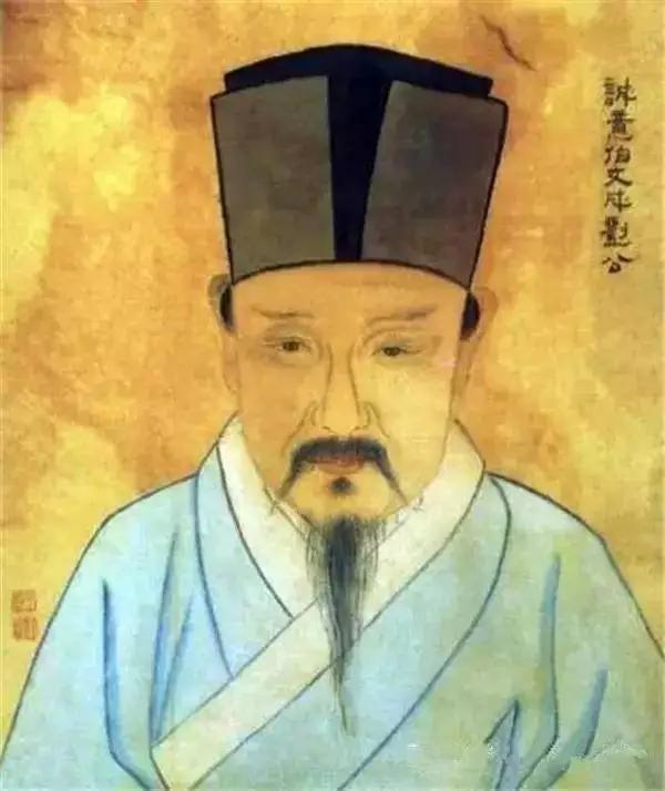 劉伯溫四肖選一碼的人物傳奇，劉伯溫四肖選一碼傳奇人物風(fēng)采