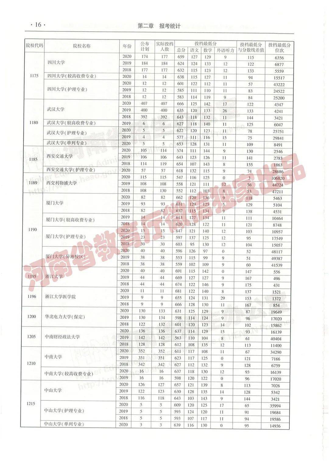 揭秘劉伯溫四肖三期必出一肖的神秘預(yù)測，劉伯溫四肖三期神秘預(yù)測揭秘，必出一肖的秘密揭曉