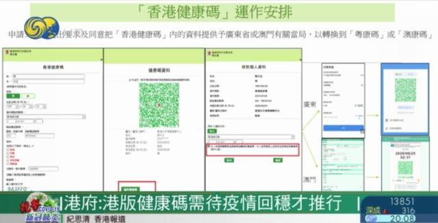 澳門(mén)碼資料版本大全，全面解析與深度探索，澳門(mén)碼資料大全，全面解析與深度探索