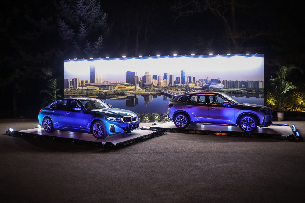 探索未來(lái)，2025新澳門正版免費(fèi)資本車展望，2025新澳門資本車展望，探索未來(lái)發(fā)展趨勢(shì)