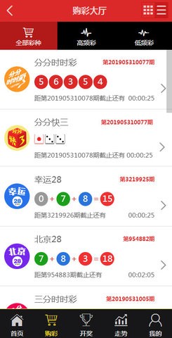 王中王資料一肖中持下載，深度解析與探索，王中王資料一肖中持下載，深度解析與探索揭秘