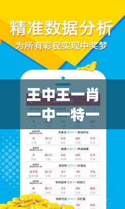 揭秘王中王猜一肖的神秘面紗，揭秘王中王猜一肖的神秘面紗，真相大解密！