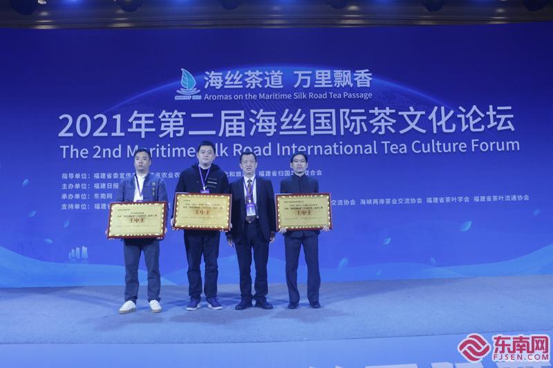 王中王論壇一肖二碼中特，深度解析與SEO優(yōu)化策略，王中王論壇一肖二碼中特深度解析與SEO優(yōu)化策略探討