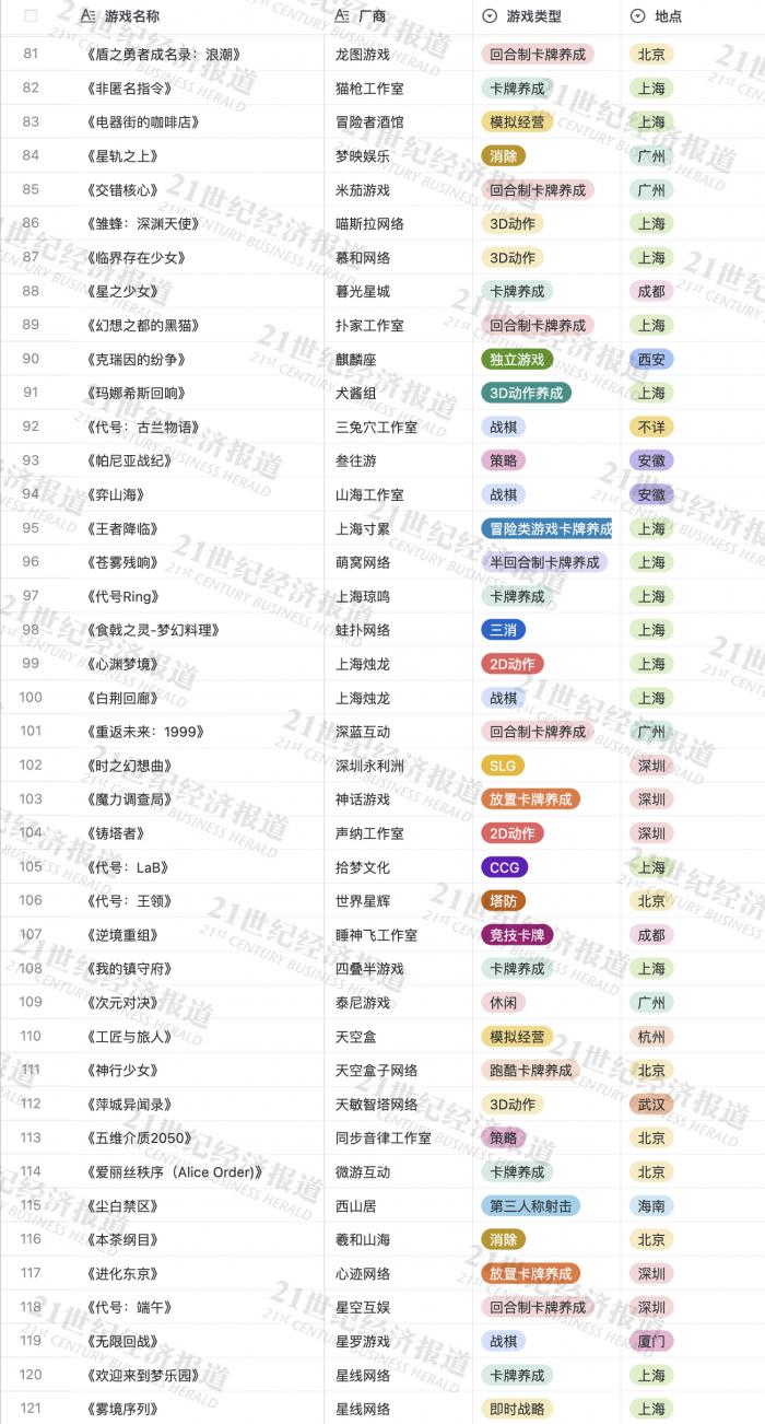 王中王一肖三碼必中特，揭秘彩票預(yù)測神秘面紗，揭秘彩票預(yù)測真相，王中王一肖三碼必中特？