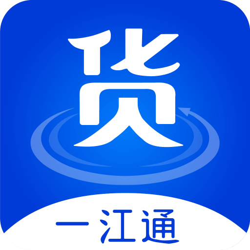 揭秘2025年新澳開獎(jiǎng)結(jié)果，全面解析與預(yù)測(cè)，揭秘與預(yù)測(cè)，新澳開獎(jiǎng)結(jié)果2025年全面解析與前瞻