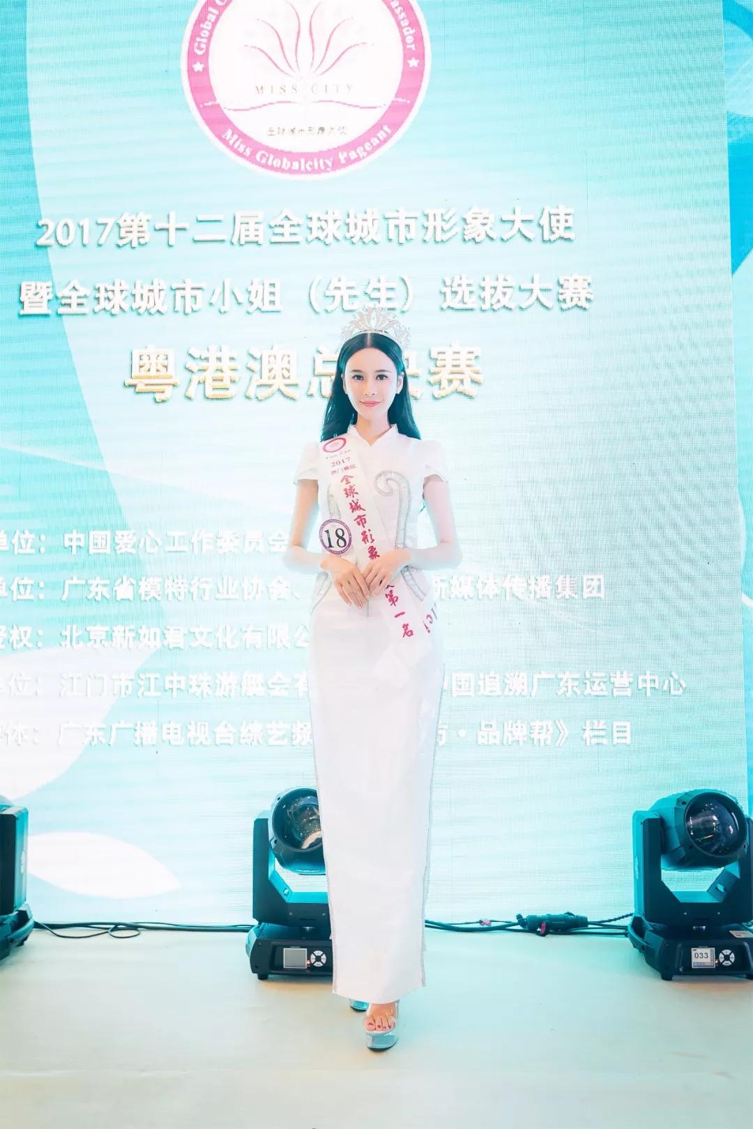 王中王澳門精選一肖，揭秘背后的秘密與策略，王中王澳門精選一肖，揭秘背后的秘密與策略揭秘