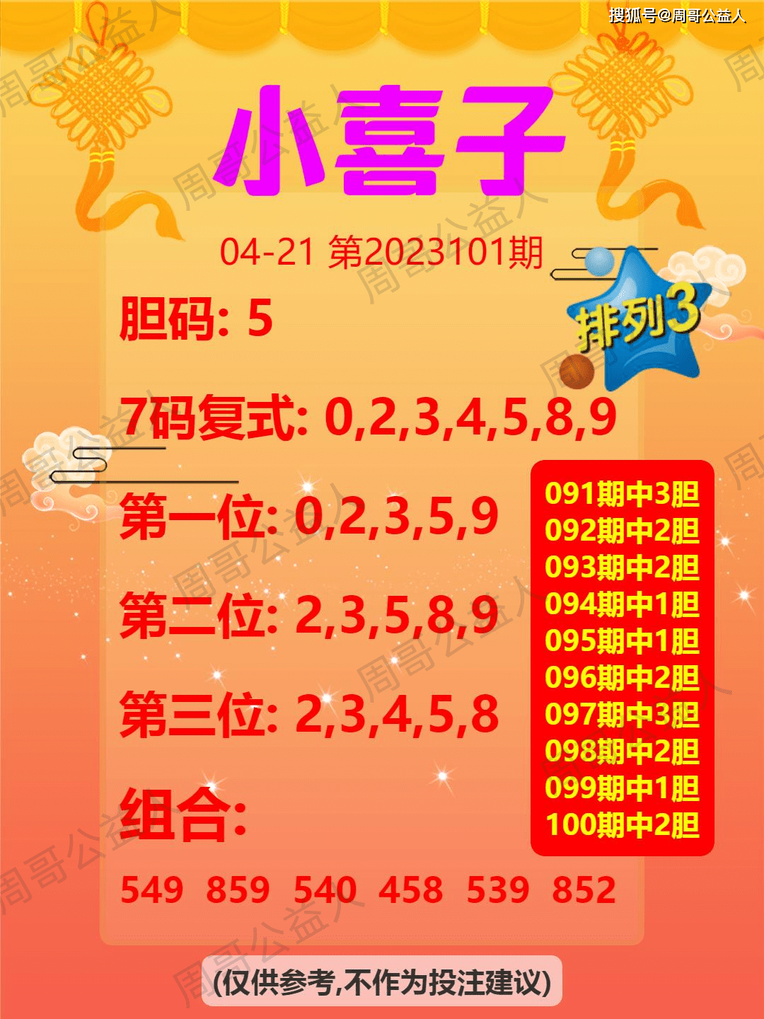 王中王三肖一碼資料，深度解析與SEO優(yōu)化，王中王三肖一碼資料深度解析與SEO優(yōu)化技巧