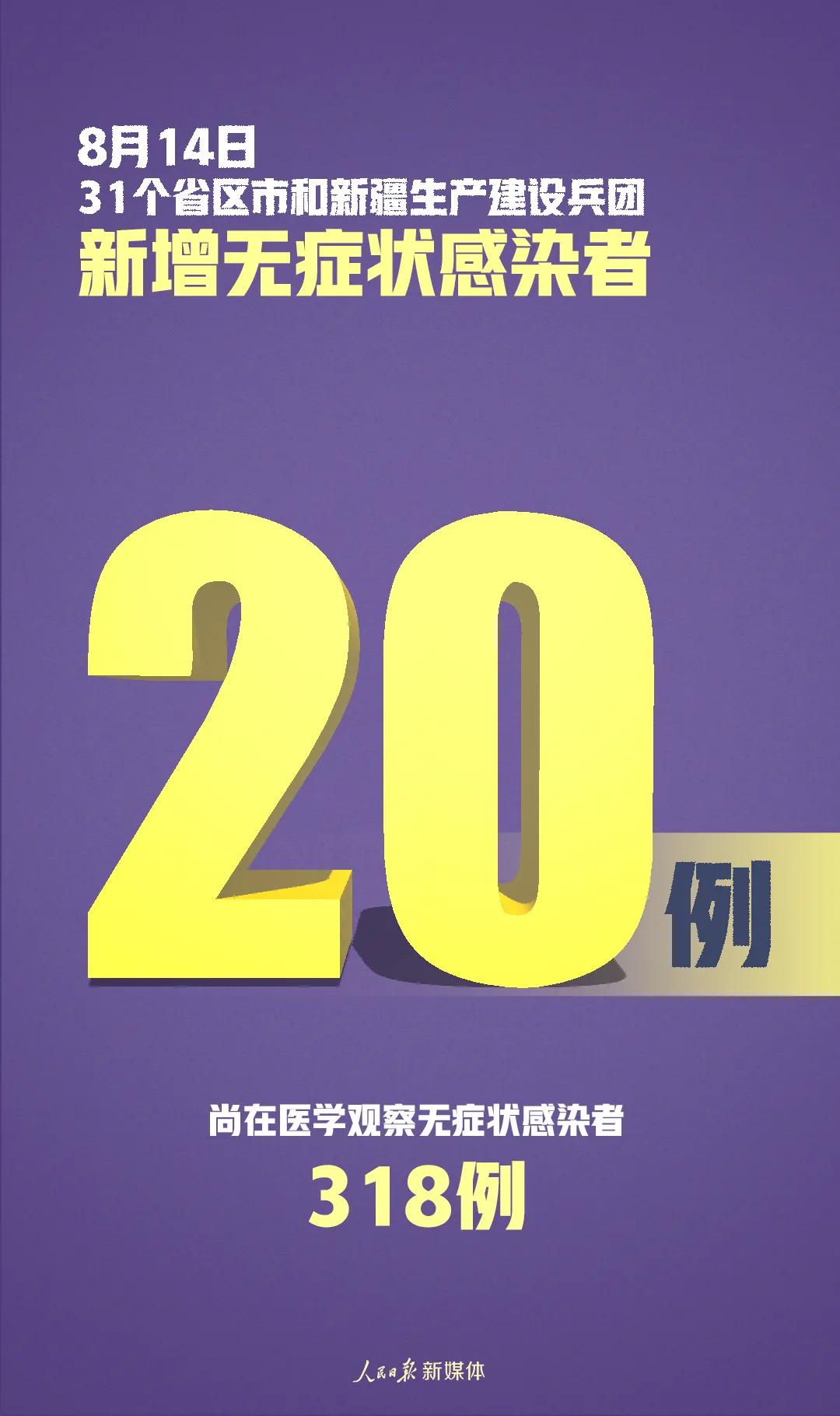 香港鐵算4887最準(zhǔn)資料的使用方法——全面解析與應(yīng)用指南，香港鐵算4887最準(zhǔn)資料的使用方法詳解，全面解析與應(yīng)用指南