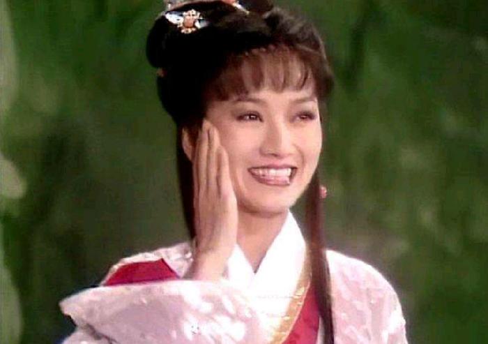 揭秘白小姐正版劉伯溫一肖，傳奇人物的智慧與預(yù)測魅力，揭秘傳奇人物劉伯溫的智慧與預(yù)測魅力，白小姐正版一肖揭秘
