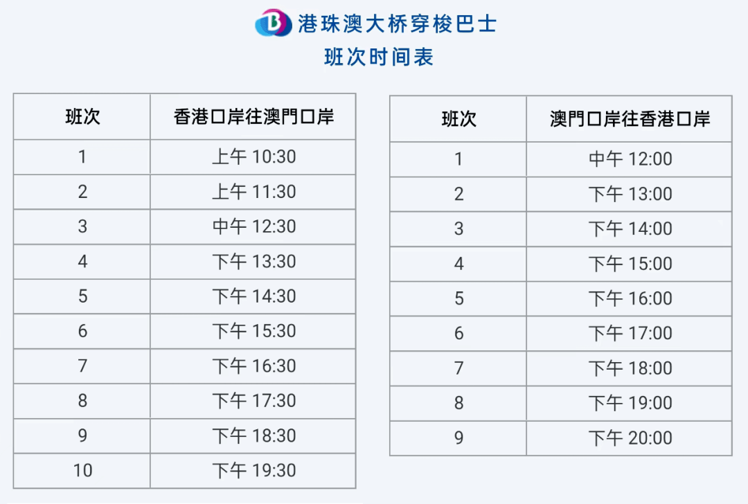 澳門最快開獎六開香港，探索彩票魅力與開獎機制，澳門與香港彩票開獎機制揭秘，探索彩票魅力與快速開獎之旅