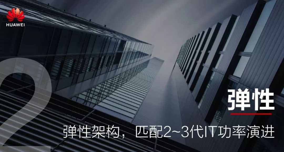 新澳門2025芳草地與十二碼的魅力世界，澳門魅力探秘，芳草地與十二碼的世界 2025版