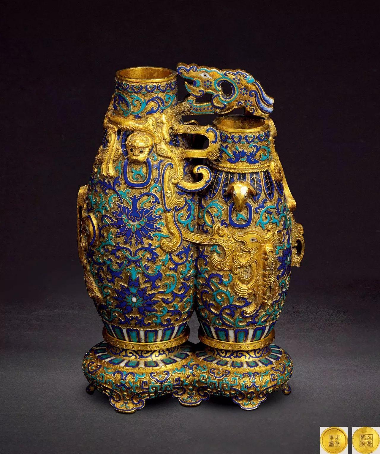 澳門(mén)天天彩期期精準(zhǔn)，揭秘彩票預(yù)測(cè)背后的秘密，揭秘澳門(mén)天天彩期期精準(zhǔn)預(yù)測(cè)背后的秘密