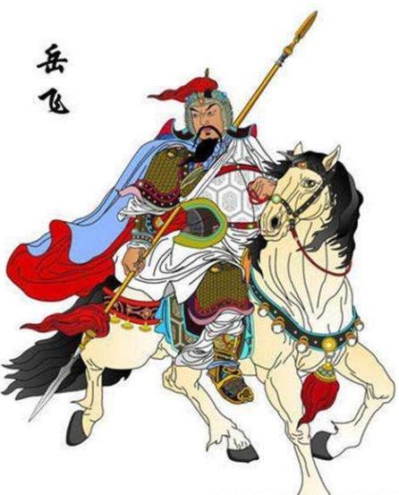 精忠報國劉伯溫打一生肖——探尋歷史與文化的交融之美，劉伯溫的歷史文化交融之美，生肖背后的忠魂傳奇