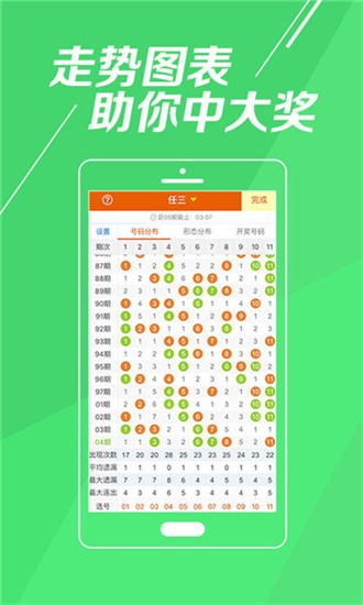澳門(mén)開(kāi)獎(jiǎng)最快結(jié)果六氣彩