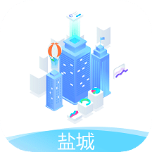 新澳今天最新資料2025深度解析與前瞻，新澳2025深度解析與前瞻報(bào)告發(fā)布，最新資料揭示未來(lái)趨勢(shì)