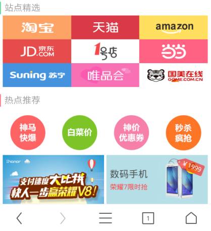 王中王欲錢詩猜一肖網(wǎng)站——探索生肖之謎與SEO優(yōu)化策略，王中王欲錢詩猜一肖網(wǎng)站，揭秘生肖之謎與SEO策略探索