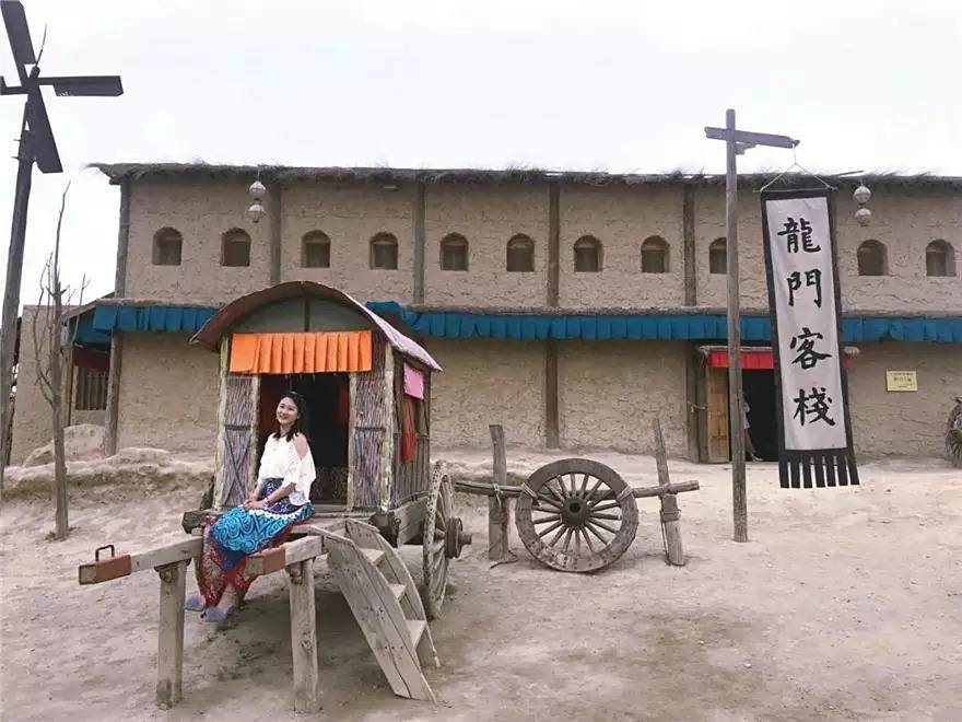 新澳最精準(zhǔn)龍門客棧，探索旅游住宿的新體驗(yàn)，新澳龍門客棧，旅游住宿的新體驗(yàn)探索
