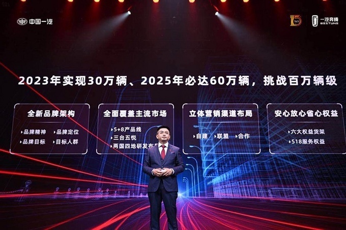 澳門今晚彩票特馬預測與解讀，展望2025年彩票市場的新機遇與挑戰(zhàn)，澳門彩票特馬預測與解讀，新機遇與挑戰(zhàn)下的彩票市場展望（2025年展望）