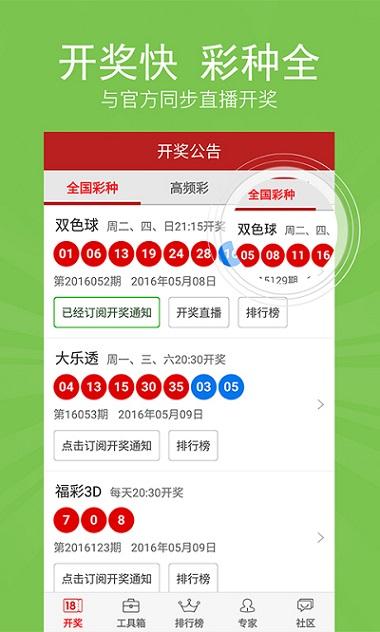 新澳天天開獎資料大全第94期，全面解析與預測，新澳天天開獎資料第94期全面解析與預測，開獎數(shù)據(jù)一網(wǎng)打盡！