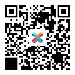新澳天天開(kāi)彩資料大全——全面解析彩票開(kāi)獎(jiǎng)數(shù)據(jù)，新澳天天開(kāi)彩資料大全，全面解析彩票開(kāi)獎(jiǎng)數(shù)據(jù)揭秘中獎(jiǎng)秘訣