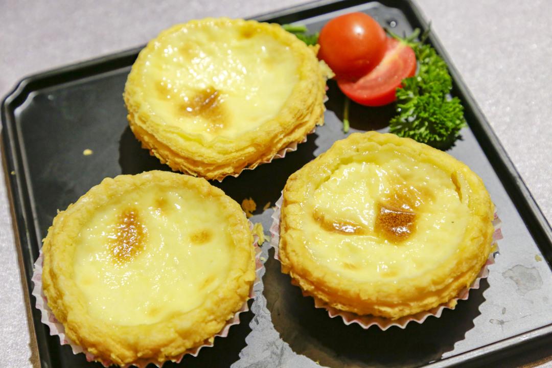 澳門(mén)天天彩精準(zhǔn)免費(fèi)查詢(xún)，探索彩票預(yù)測(cè)的可能性，澳門(mén)天天彩精準(zhǔn)免費(fèi)查詢(xún)，彩票預(yù)測(cè)的探索之旅