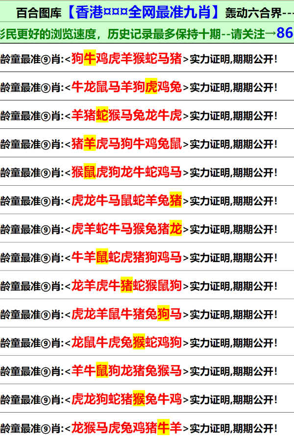澳門資料大全正版資料2025年免費，全面解析澳門資訊，為您揭秘未來澳門藍圖，澳門資訊揭秘，未來藍圖展望與正版資料解析（2025年免費版）