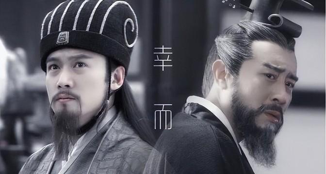 劉伯溫四肖精選一肖持準，揭秘預(yù)測背后的秘密，揭秘劉伯溫四肖精選預(yù)測背后的秘密，一肖持準之謎！