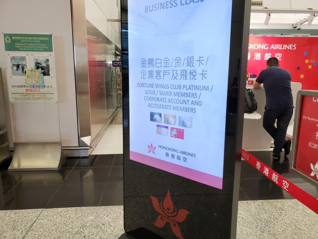 2025香港歷史開獎(jiǎng)記錄查詢大全表——全面回顧與數(shù)據(jù)分析，香港歷史開獎(jiǎng)記錄查詢大全表，全面回顧與深度數(shù)據(jù)分析