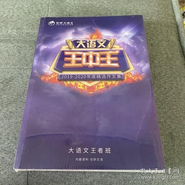 2019王中王資料解析，一肖中qr的秘密，揭秘王中王資料解析與一肖中qr的秘密，解密背后的真相