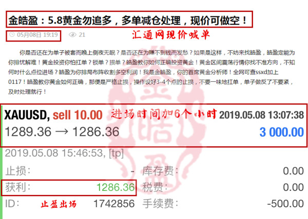 揭秘精準(zhǔn)免費(fèi)四肖預(yù)測技巧——77777與88888的奧秘，揭秘精準(zhǔn)免費(fèi)四肖預(yù)測技巧，揭秘?cái)?shù)字77777與88888的神秘奧秘