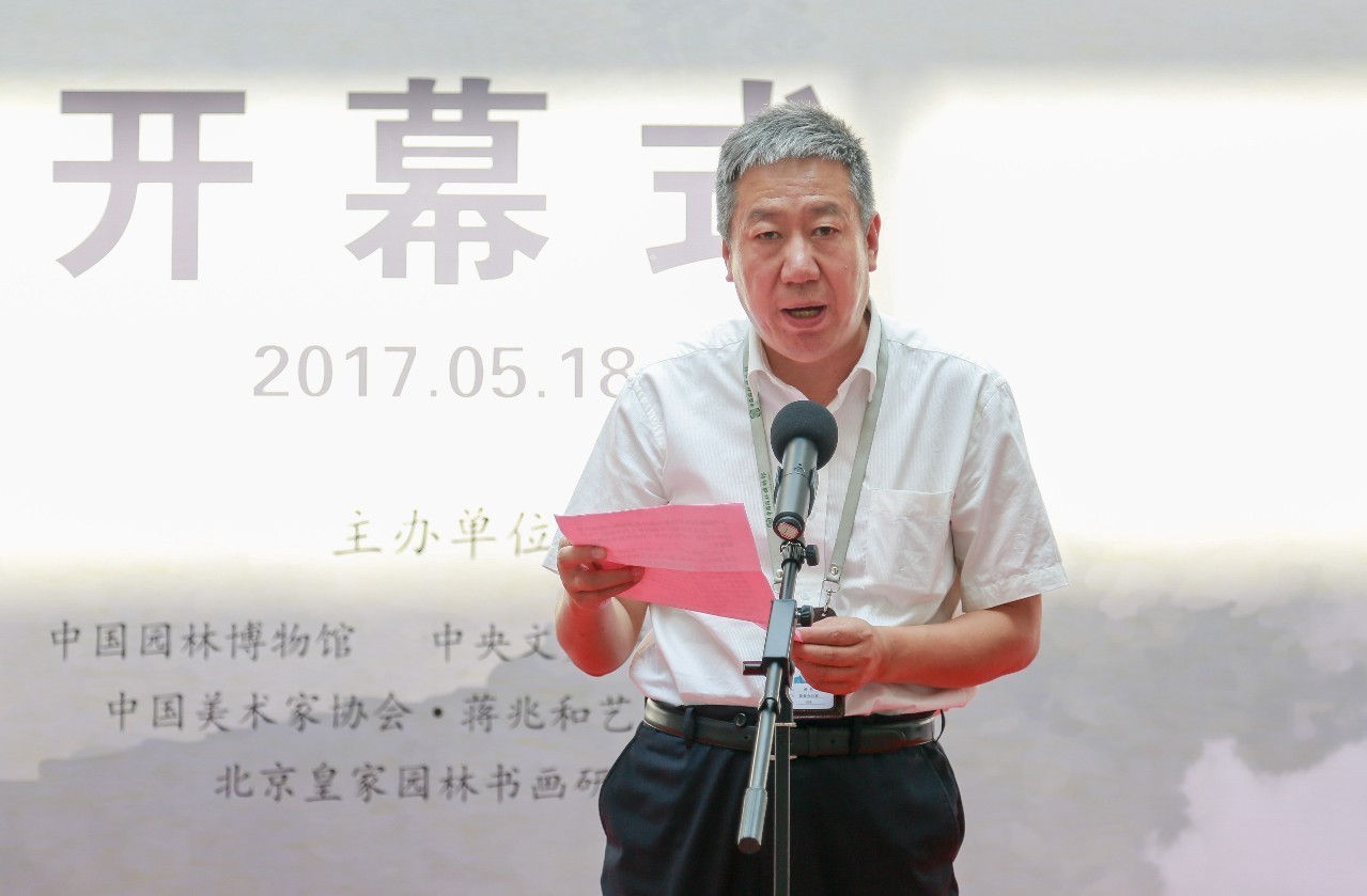 揭秘劉伯溫一肖中肖持背后的傳奇故事與智慧，劉伯溫一肖中肖持背后的傳奇故事與智慧揭秘