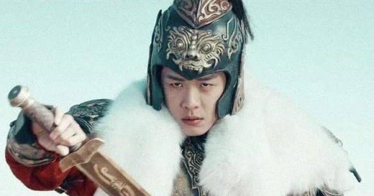 劉伯溫精選期期一肖中時——揭秘預(yù)測生肖的神秘面紗，劉伯溫期期精準(zhǔn)預(yù)測生肖，神秘面紗下的生肖預(yù)測揭秘
