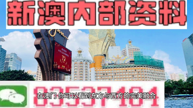 新澳新澳門正版資料，探索與解析，新澳新澳門正版資料深度解析與探索