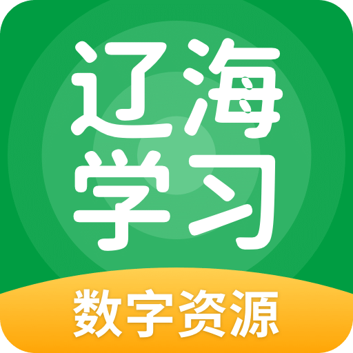 澳門2025正版資料免費(fèi)看，探索與體驗(yàn)，澳門2025正版資料免費(fèi)探索與體驗(yàn)之旅