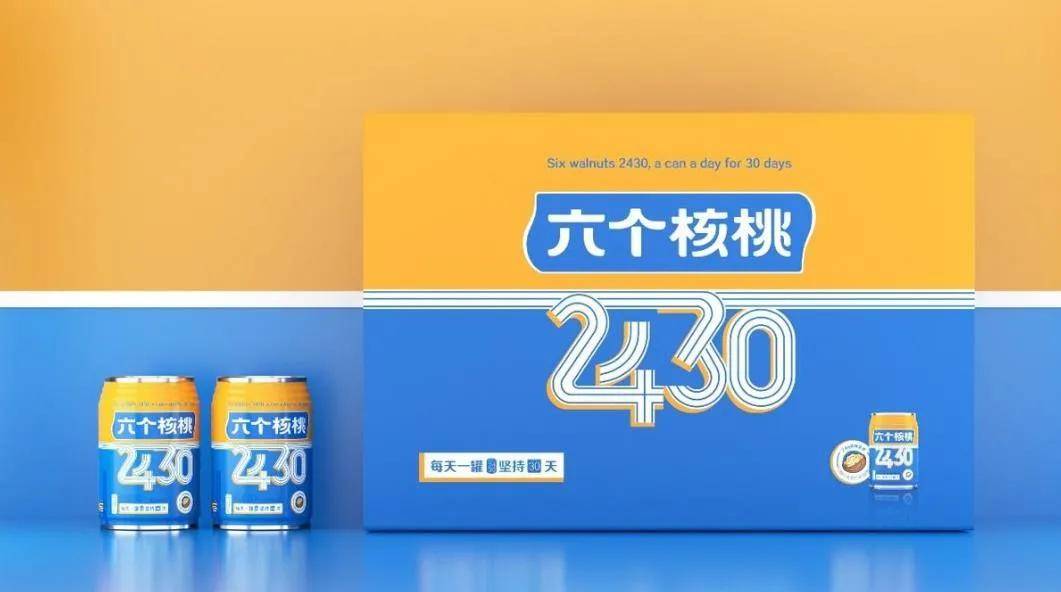 新澳六資吉彩網(wǎng)，探索與體驗，新澳六資吉彩網(wǎng)，探索與體驗之旅