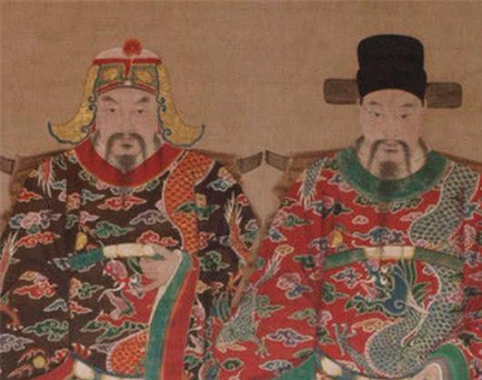 揭秘劉伯溫四不像一肖必中特，神秘預(yù)測(cè)背后的真相，劉伯溫四不像一肖必中特揭秘，神秘預(yù)測(cè)背后的真相探索