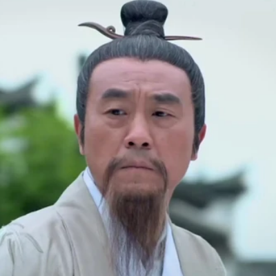 劉伯溫特一肖，傳奇人物與生肖文化的交融，劉伯溫生肖傳奇，傳奇人物與生肖文化的完美結(jié)合