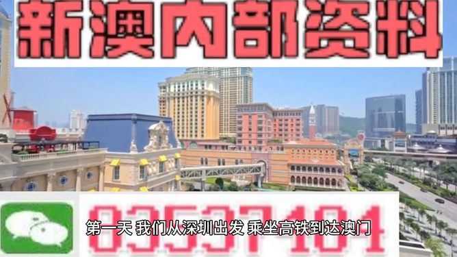 新澳新澳門正版資料，探索與解析，新澳新澳門正版資料深度解析與探索