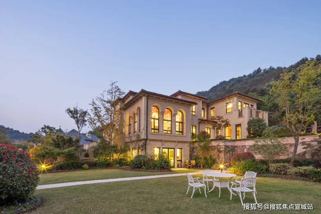 澳門芳草地官方網(wǎng)站SEO優(yōu)化文章，澳門芳草地官方網(wǎng)站SEO優(yōu)化攻略