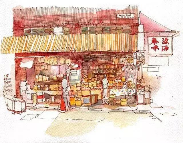 香港近50期歷史記錄查詢，深度探索與解析，香港近50期歷史記錄深度探索與解析