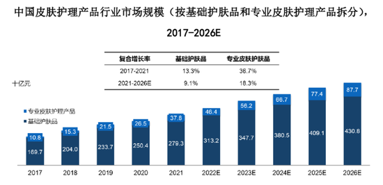 澳門六今日開獎(jiǎng)結(jié)果，揭秘彩票背后的故事與技巧，澳門今日開獎(jiǎng)揭秘，彩票背后的故事與技巧探索