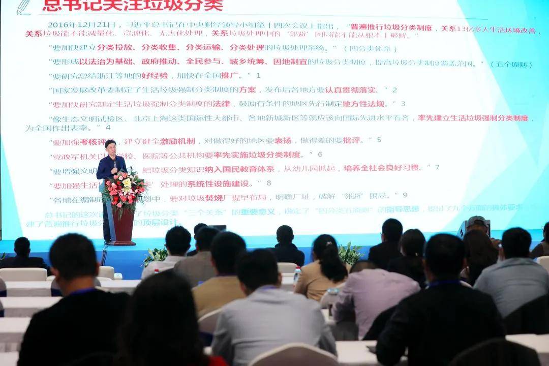 新澳門資料大全正版資料與奧利奧，探索與體驗，澳門正版資料與奧利奧，探索與體驗之旅