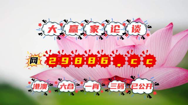王中王資料提供一肖中特，深度解析與SEO優(yōu)化策略，王中王資料揭秘，一肖中特深度解析與SEO優(yōu)化策略全攻略