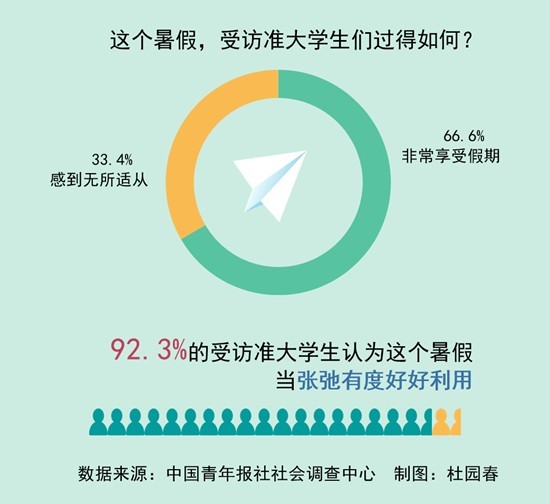揭秘香港一肖中100%期期準(zhǔn)的奧秘，香港期期中生肖預(yù)測(cè)揭秘，百分百準(zhǔn)確率背后的奧秘