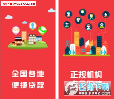 王中王中王平特一肖正版，深度解析與SEO優(yōu)化策略，王中王中王平特一肖正版深度解析與SEO優(yōu)化策略探討