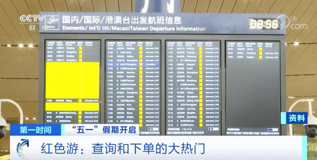 探索新澳門，2025年正版內(nèi)部的新機(jī)遇與新風(fēng)貌，探索新澳門，2025年正版內(nèi)部的新機(jī)遇與風(fēng)貌展現(xiàn)