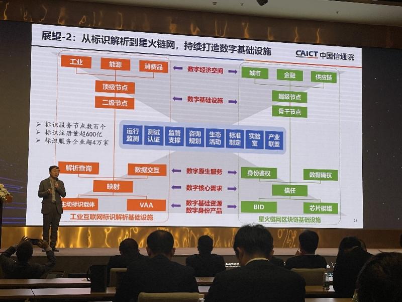 澳門一碼一碼精準預測，揭秘準確預測背后的秘密，澳門精準預測一碼之謎，揭秘背后的秘密