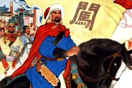 緬甸地震災(zāi)害，致1644人死亡，3408人受傷，救援工作持續(xù)進行中，緬甸地震災(zāi)害救援進行中，已致數(shù)千人傷亡